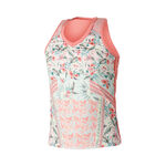 Lucky in Love Pretty In Ink Tank Top